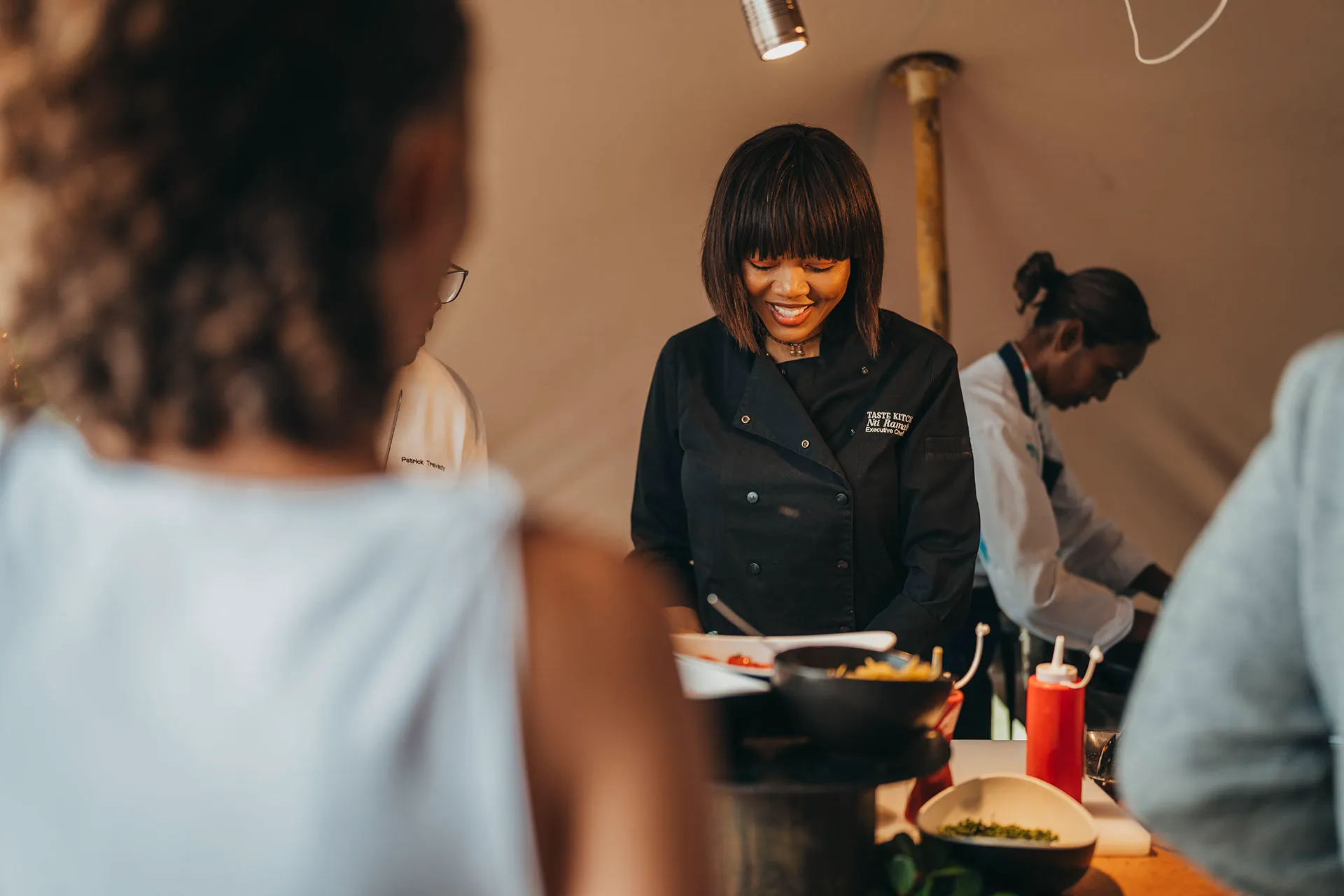 C-Kite-festival-2024-Day-3-177