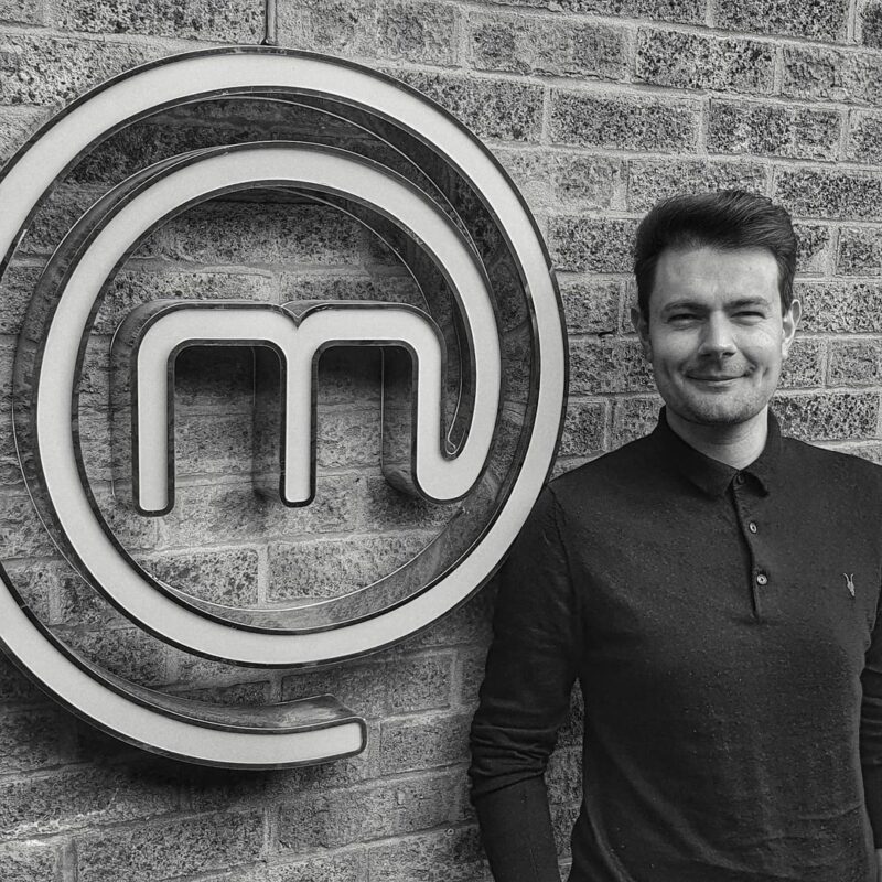 151780586_177018623937813_5081456271824700540_n