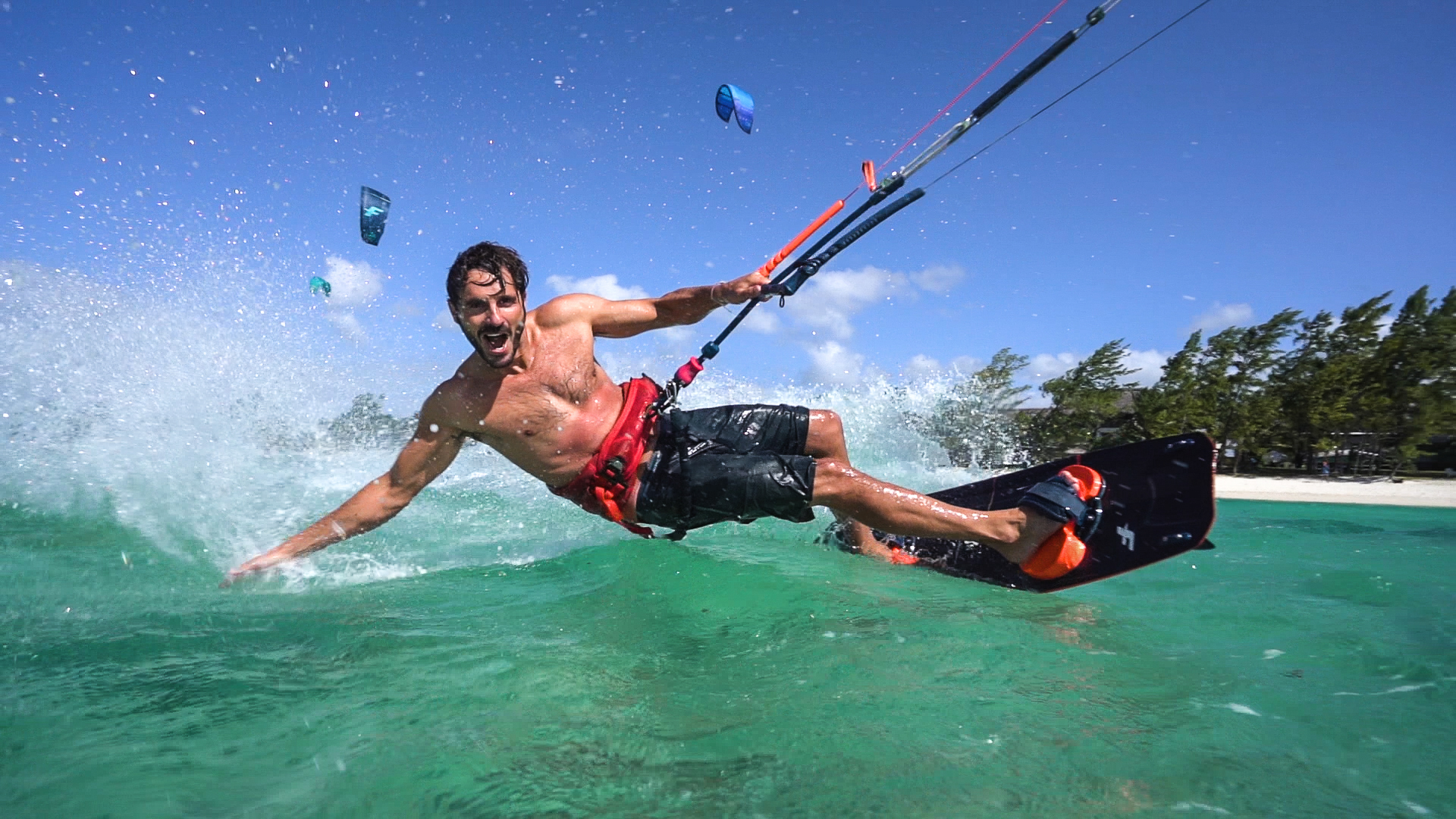 EDIT EXPORT.00_21_20_23.Still001