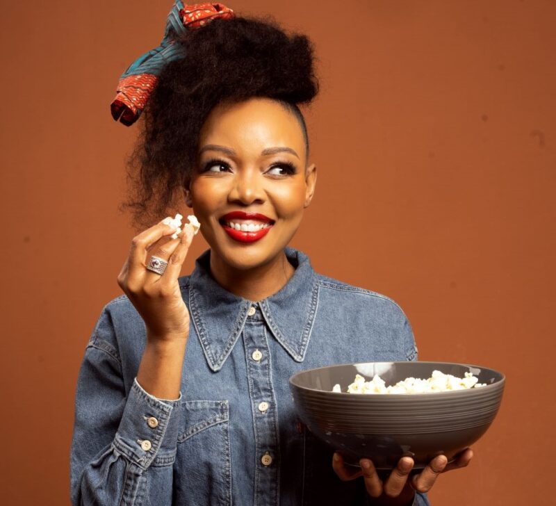 _CHEFNTI2290-Edit-News